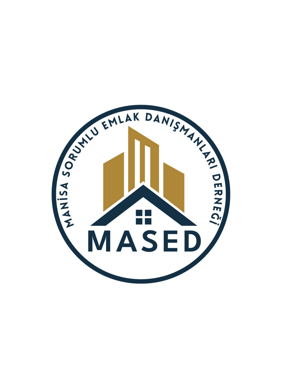 MASED’in İlk İlçe Temsilciliği Turgutlu’da Kuruldu