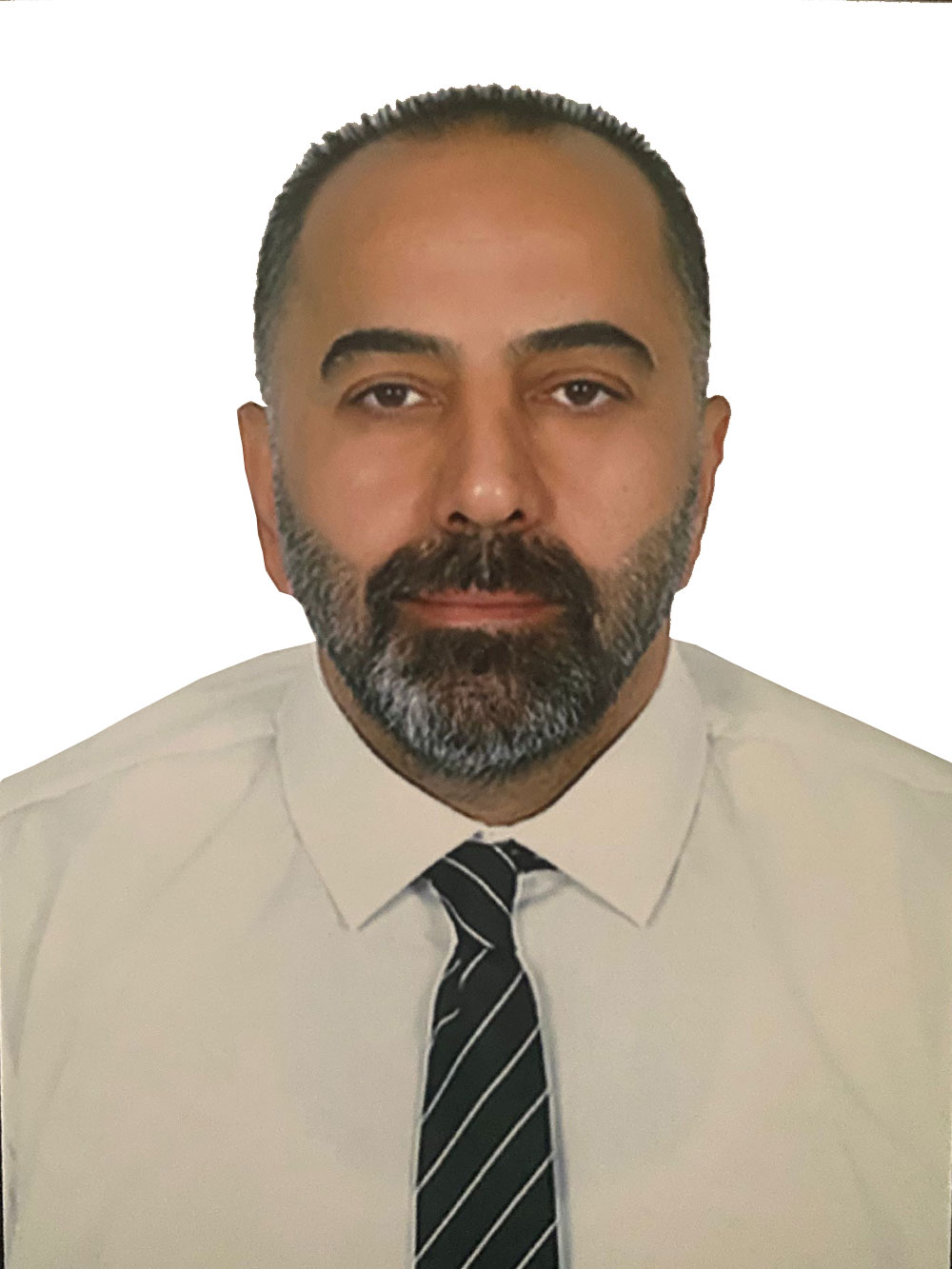 Yunusemre