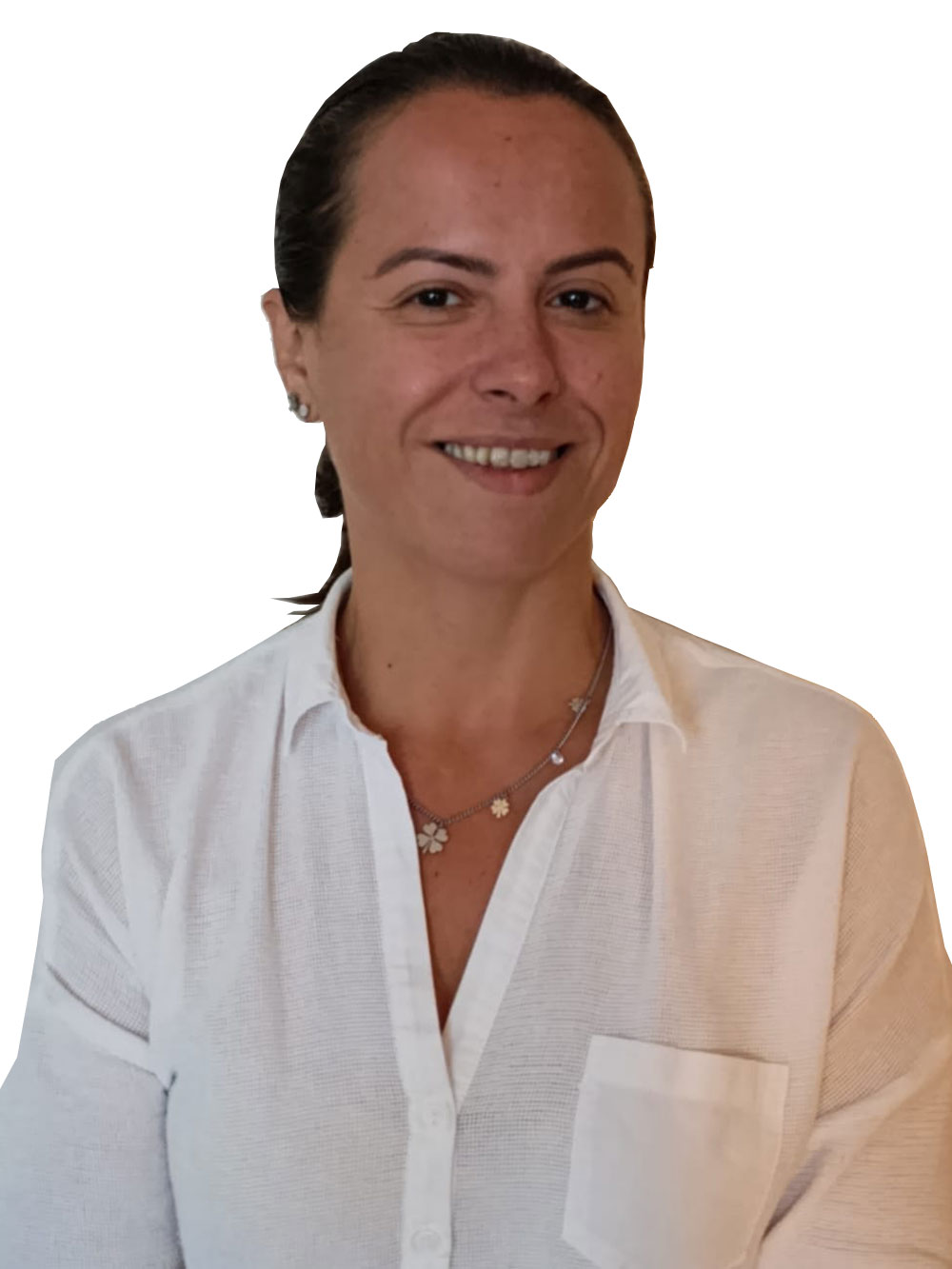Meral TURANTEKİN