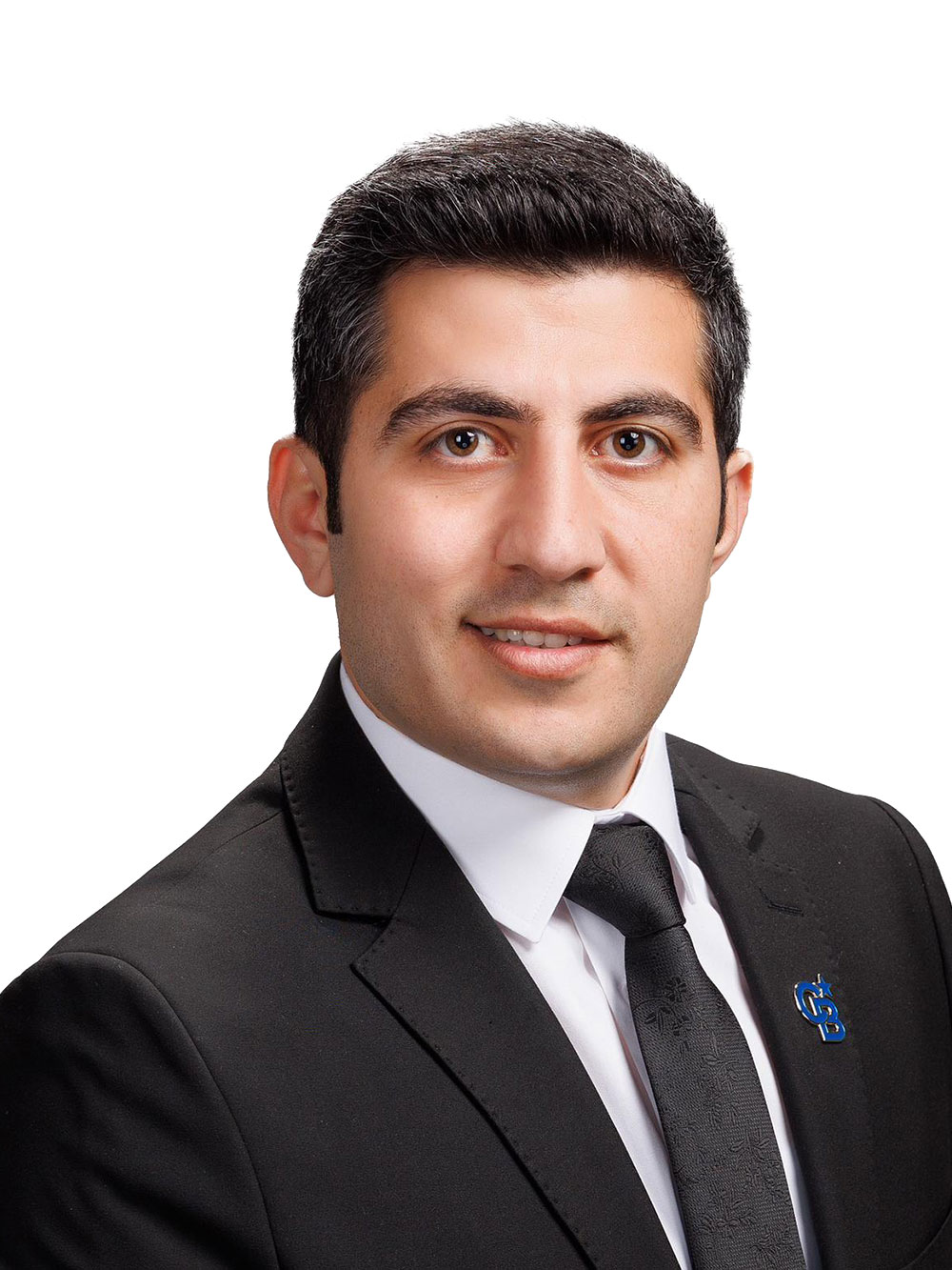 Mesut KOLTUK