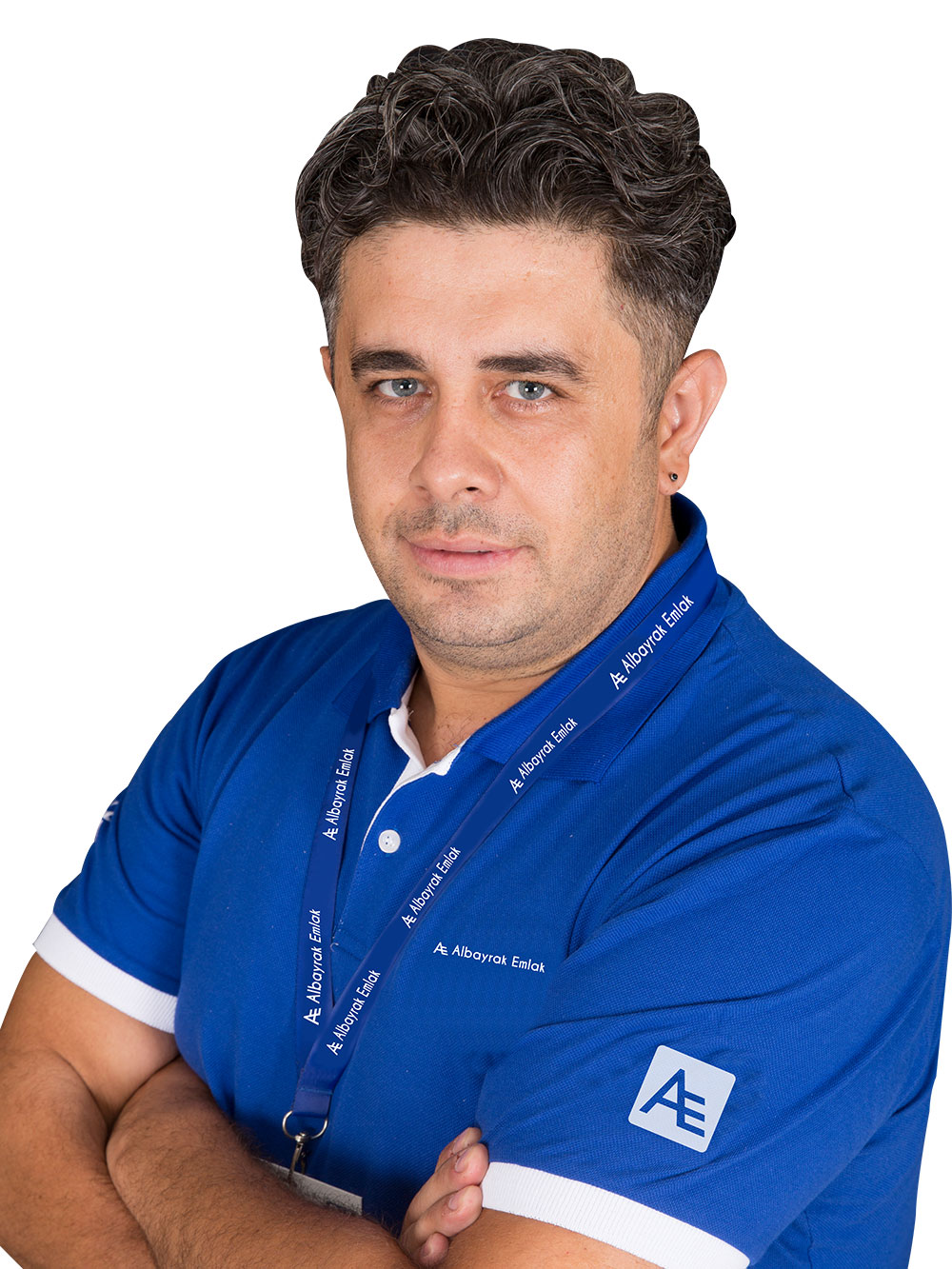 Eğitim Komitesi