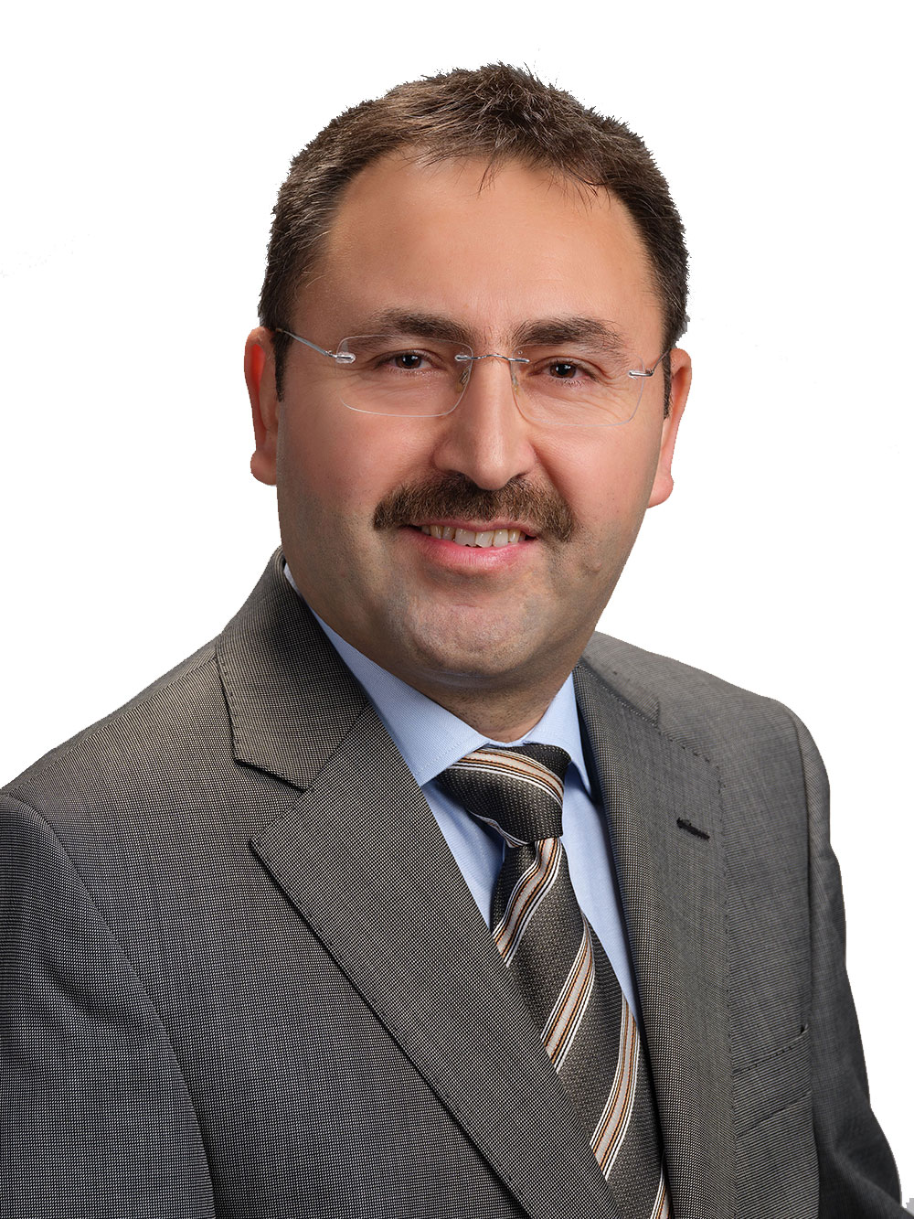 Nurullah ER
