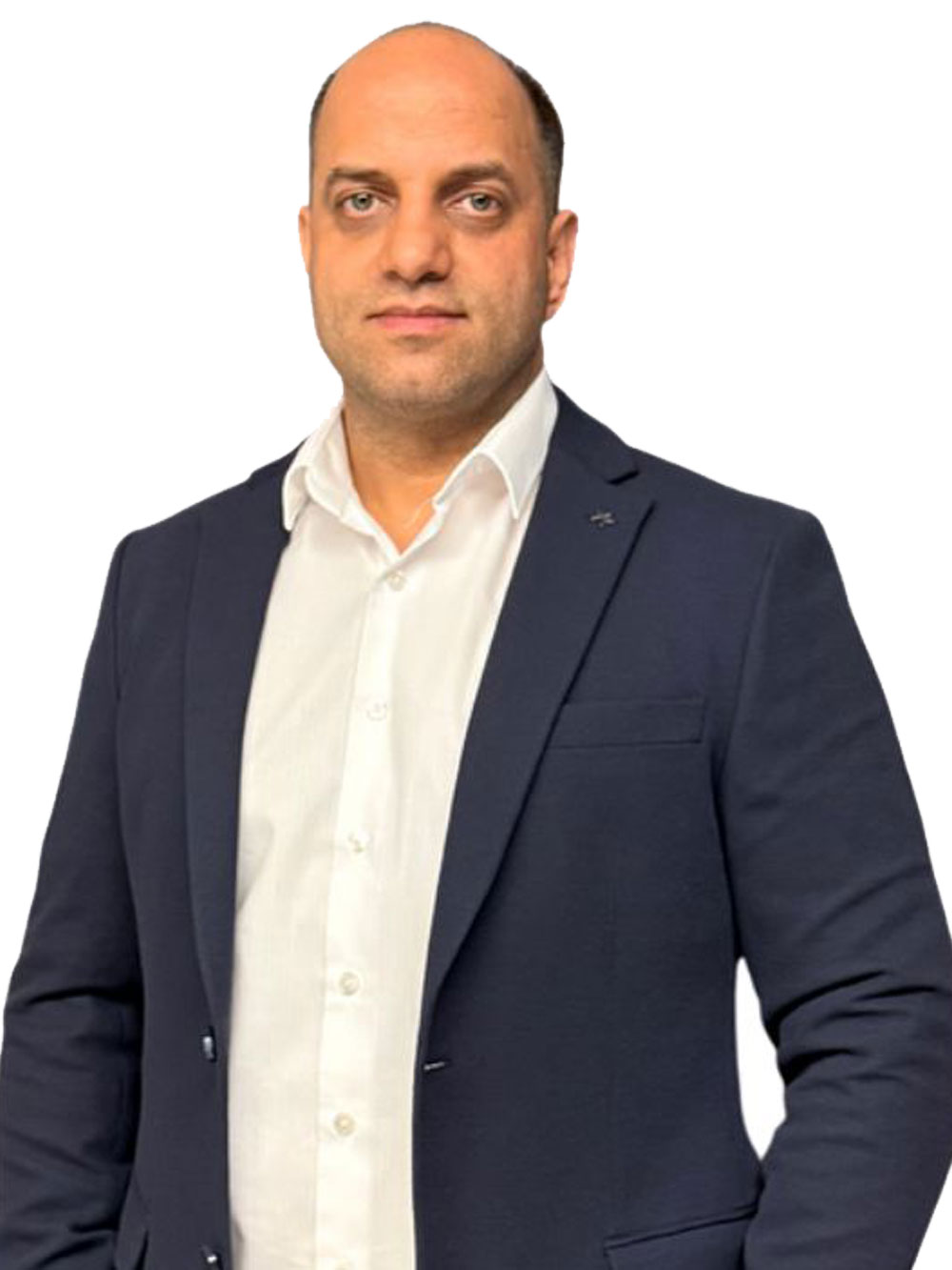 Ömer ADA