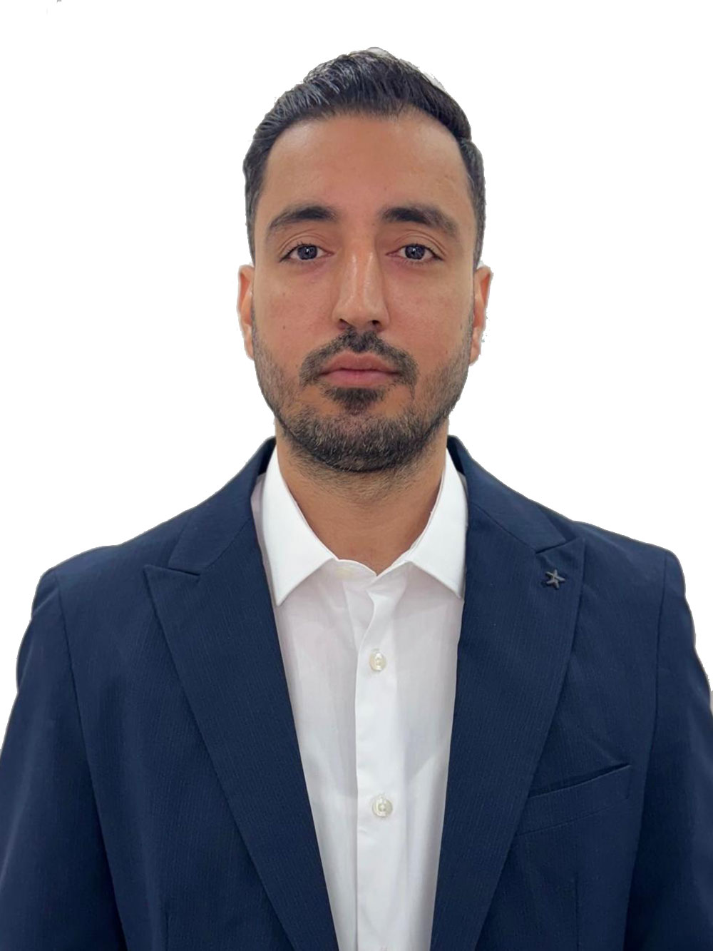 Orhan KURŞUN