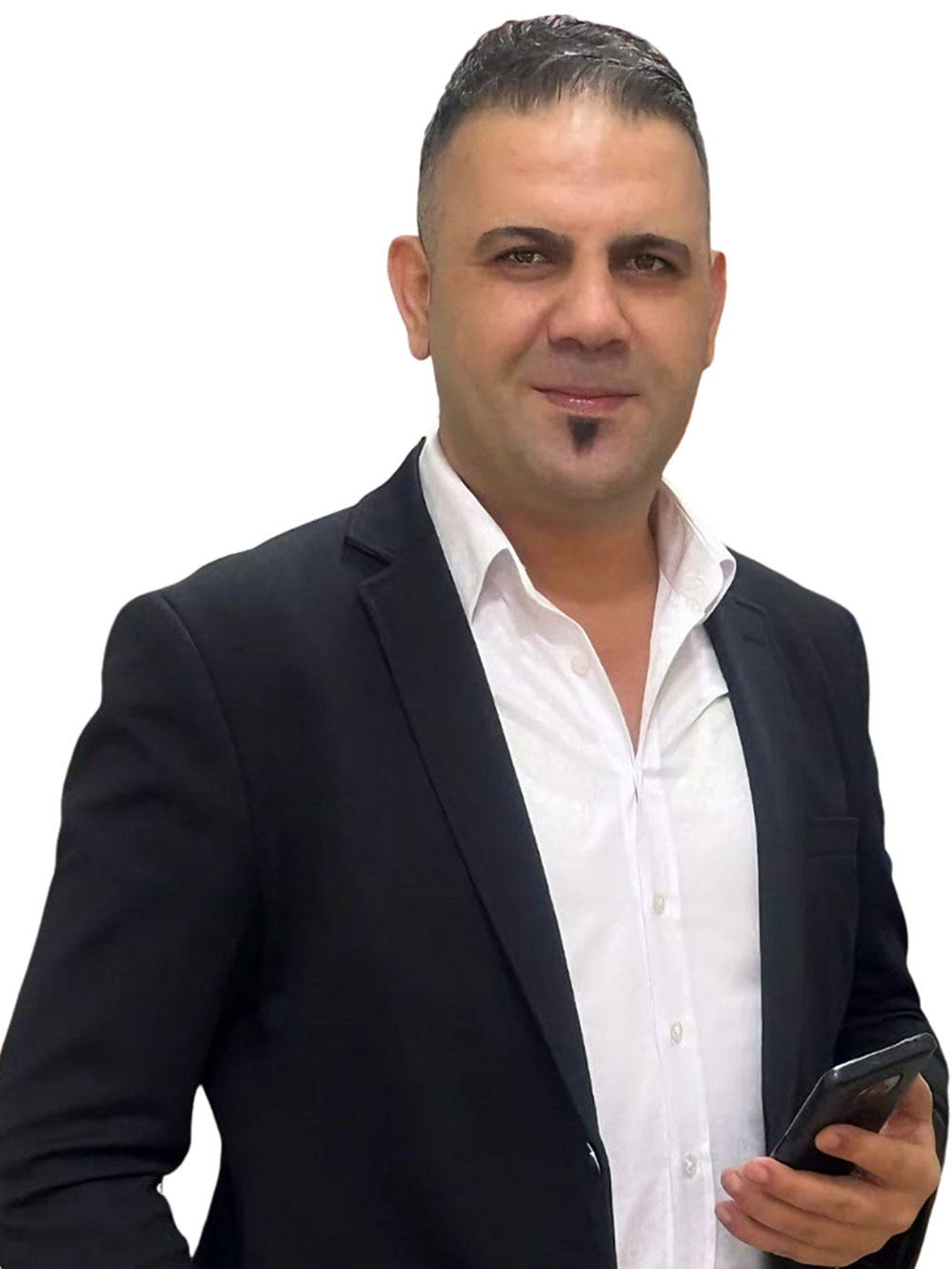  Tutku GÖÇ